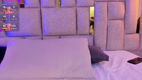 camilaa_smith_ online show from 16, 7, 2026