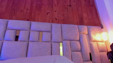 camilaa_smith_ online show from 17, 7, 2026