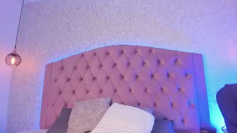 camilaa_smith_ online show from 31, 7, 2026