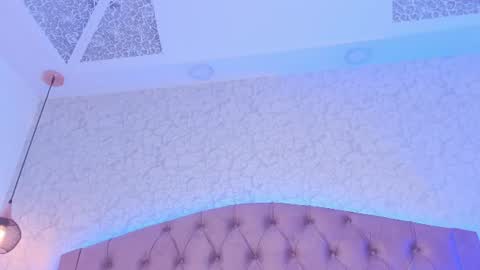 camilaa_smith_ online show from 2, 8, 2026