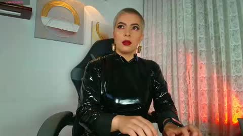    online show from 12, 9, 2025