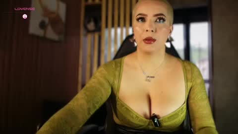    online show from 11, 5, 2026