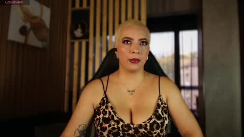    online show from 13, 7, 2026
