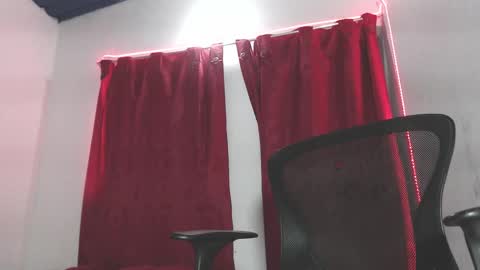 camila online show from 18, 2, 2025