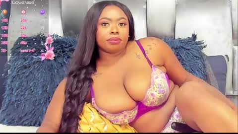 camila benitez online show from 30, 7, 2026