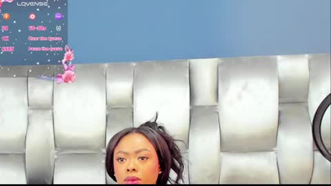 camila benitez online show from 2, 8, 2026