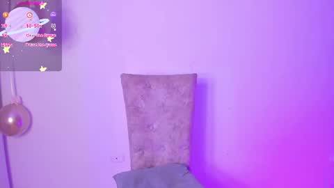   online show from 3, 7, 2026