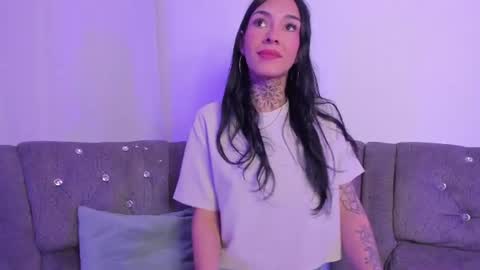   online show from 28, 7, 2026