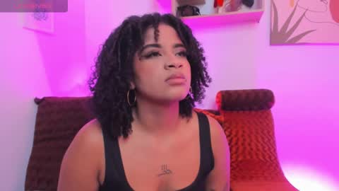 Snapshot of camilafoox7 chatting on 11, 1, 2026 Camila Foox online show from 11, 1, 2026