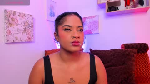 Snapshot of camilafoox7 chatting on 14, 2, 2026 Camila Foox online show from 14, 2, 2026