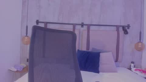 Snapshot of camilagrey_mml chatting on 15, 10, 2025 Camila online show from 15, 10, 2025