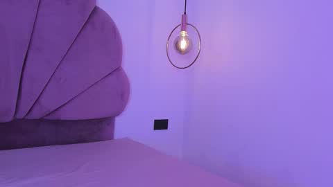 Snapshot of camilagrey_mml chatting on 22, 10, 2025 Camila online show from 22, 10, 2025