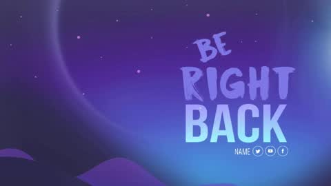 Cami online show from 12, 2, 2025