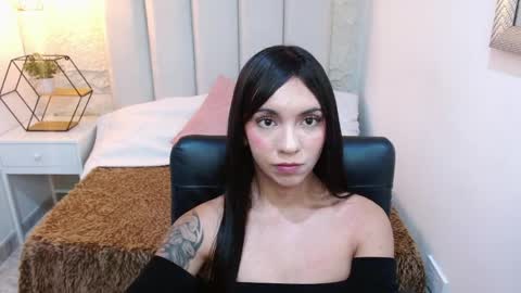 Cami online show from 6, 4, 2026