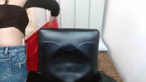 Cami online show from 20, 7, 2026