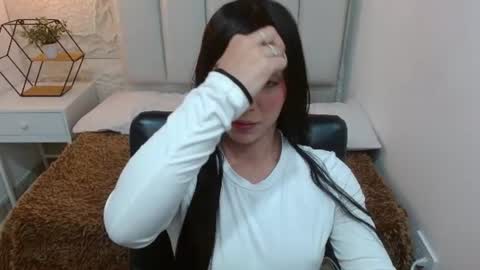 Cami online show from 22, 7, 2026