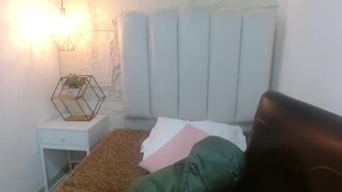 Cami online show from 30, 7, 2026