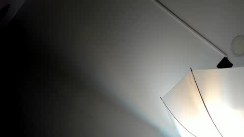 Camila  online show from 2, 2, 2025