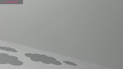 Camila  online show from 20, 2, 2025