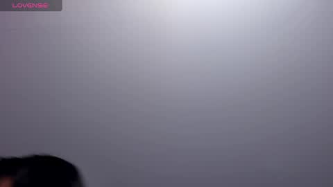 Camila  online show from 23, 2, 2025