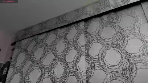 Camila  online show from 12, 3, 2025