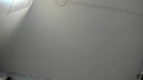 Camila  online show from 11, 4, 2026