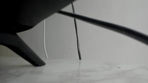 camila manzur online show from 3, 3, 2026