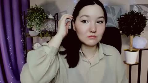 Snapshot of camilamartiez chatting on 18, 3, 2026 camilamartiez online show from 18, 3, 2026