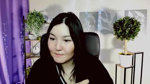 Snapshot of camilamartiez chatting on 20, 3, 2026 camilamartiez online show from 20, 3, 2026