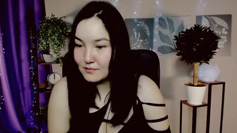 Snapshot of camilamartiez chatting on 27, 3, 2026 camilamartiez online show from 27, 3, 2026