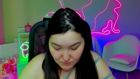 Snapshot of camilamartiez chatting on 28, 3, 2026 camilamartiez online show from 28, 3, 2026