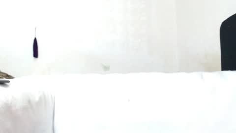 cami online show from 27, 6, 2026