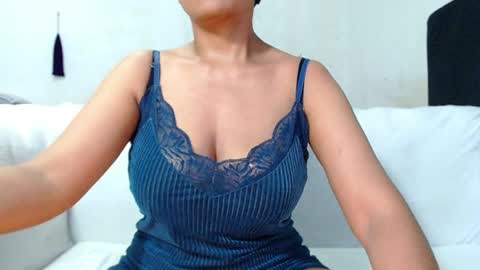 cami online show from 3, 7, 2026