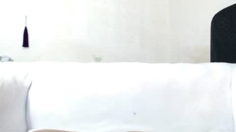 cami online show from 15, 7, 2026