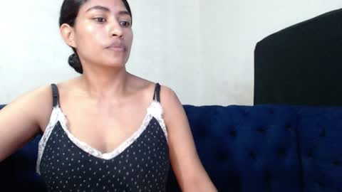 cami online show from 2, 8, 2026