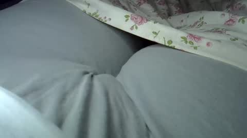 flash 50 tokens BIG CLIT  tits pussy. masturbation big clit 150 tokens fingers inside pussy 1000 tk  pump big clit 300 tk online show from 9, 3, 2025