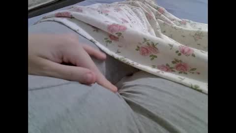 flash 50 tokens BIG CLIT  tits pussy. masturbation big clit 150 tokens fingers inside pussy 1000 tk  pump big clit 300 tk online show from 11, 3, 2025