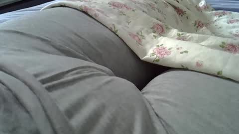 flash 50 tokens BIG CLIT  tits pussy. masturbation big clit 150 tokens fingers inside pussy 1000 tk  pump big clit 300 tk online show from 12, 3, 2025