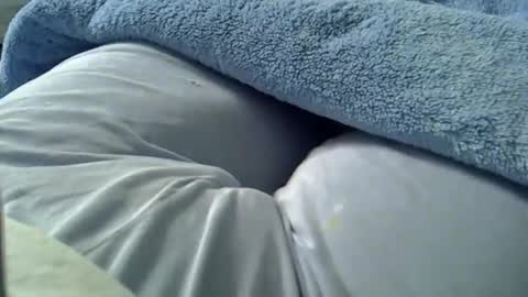 flash 50 tokens BIG CLIT  tits pussy. masturbation big clit 150 tokens fingers inside pussy 1000 tk  pump big clit 300 tk online show from 1, 10, 2025