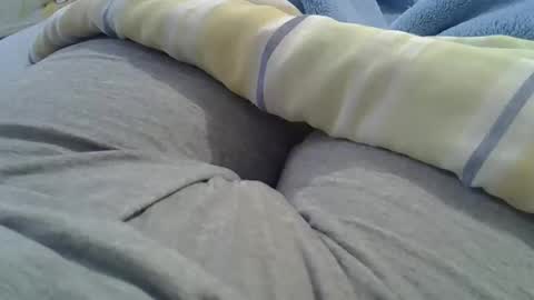 flash 50 tokens BIG CLIT  tits pussy. masturbation big clit 150 tokens fingers inside pussy 1000 tk  pump big clit 300 tk online show from 4, 10, 2025