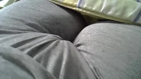 flash 50 tokens BIG CLIT  tits pussy. masturbation big clit 150 tokens fingers inside pussy 1000 tk  pump big clit 300 tk online show from 5, 10, 2025