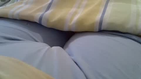 flash 50 tokens BIG CLIT  tits pussy. masturbation big clit 150 tokens fingers inside pussy 1000 tk  pump big clit 300 tk online show from 7, 10, 2025