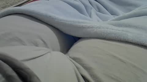 flash 50 tokens BIG CLIT  tits pussy. masturbation big clit 150 tokens fingers inside pussy 1000 tk  pump big clit 300 tk online show from 17, 10, 2025