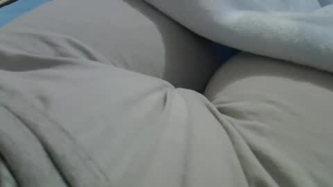 flash 50 tokens BIG CLIT  tits pussy. masturbation big clit 150 tokens fingers inside pussy 1000 tk  pump big clit 300 tk online show from 19, 10, 2025