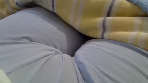 flash 50 tokens BIG CLIT  tits pussy. masturbation big clit 150 tokens fingers inside pussy 1000 tk  pump big clit 300 tk online show from 28, 10, 2025