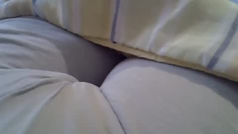 flash 50 tokens BIG CLIT  tits pussy. masturbation big clit 150 tokens fingers inside pussy 1000 tk  pump big clit 300 tk online show from 14, 11, 2025