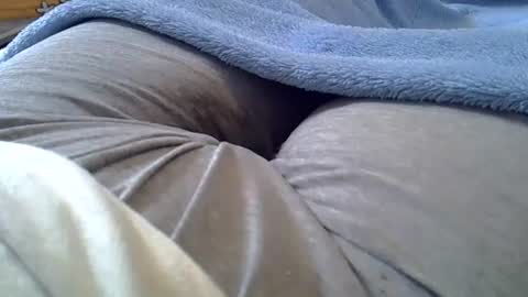 flash 50 tokens BIG CLIT  tits pussy. masturbation big clit 150 tokens fingers inside pussy 1000 tk  pump big clit 300 tk online show from 29, 11, 2025