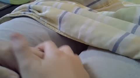 flash 50 tokens BIG CLIT  tits pussy. masturbation big clit 150 tokens fingers inside pussy 1000 tk  pump big clit 300 tk online show from 15, 12, 2025