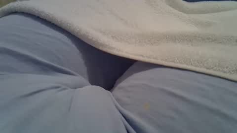 flash 50 tokens BIG CLIT  tits pussy. masturbation big clit 150 tokens fingers inside pussy 1000 tk  pump big clit 300 tk online show from 17, 12, 2025