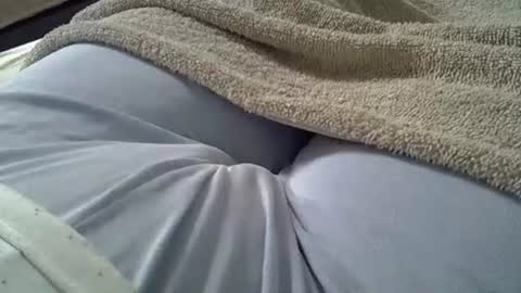 flash 50 tokens BIG CLIT  tits pussy. masturbation big clit 150 tokens fingers inside pussy 1000 tk  pump big clit 300 tk online show from 14, 2, 2026